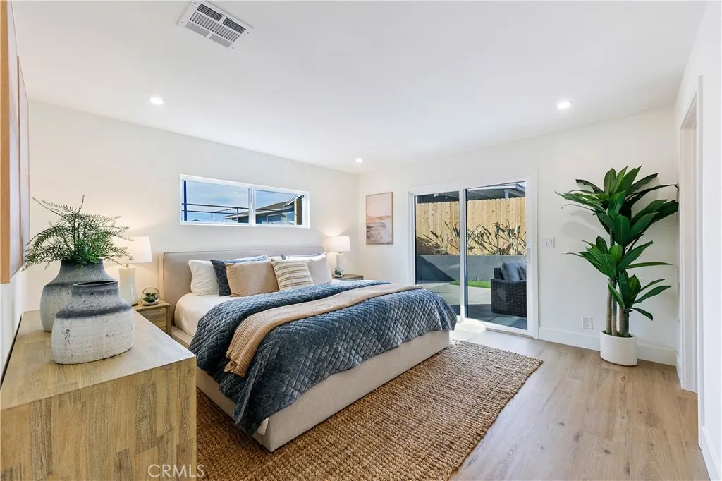 3611 W 153rd Street, Lawndale, California 90260 home-pic-27