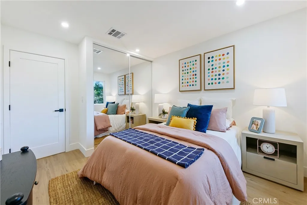 3611 W 153rd Street, Lawndale, California 90260 home-pic-19