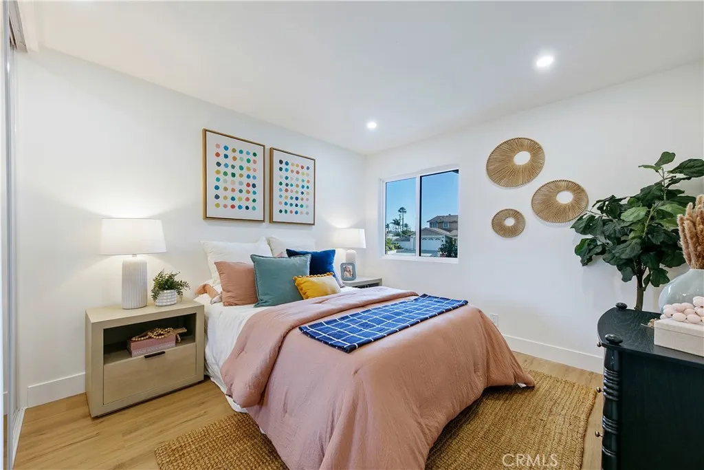 3611 W 153rd Street, Lawndale, California 90260 home-pic-18