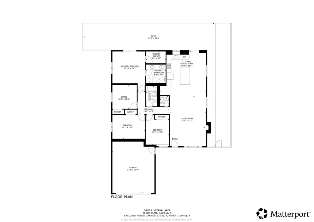 3611 W 153rd Street, Lawndale, California 90260 home-pic-61