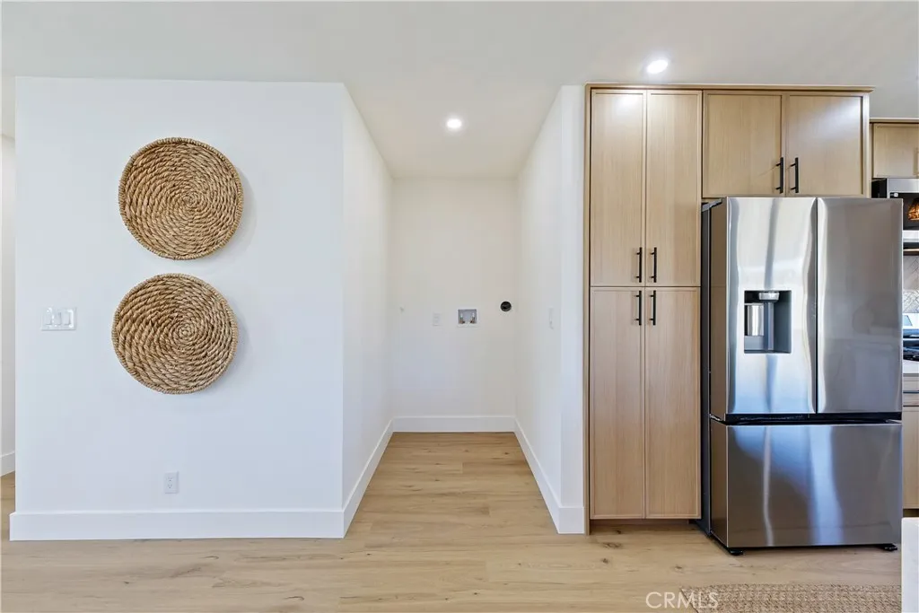 3611 W 153rd Street, Lawndale, California 90260 home-pic-16