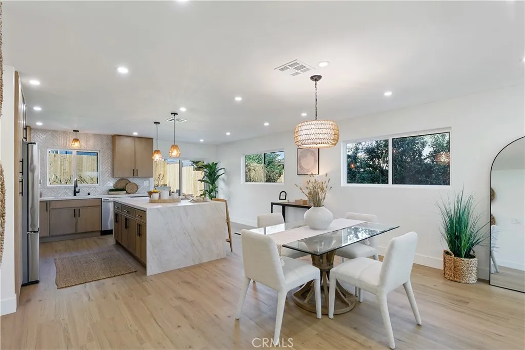 3611 W 153rd Street, Lawndale, California 90260 home-pic-8