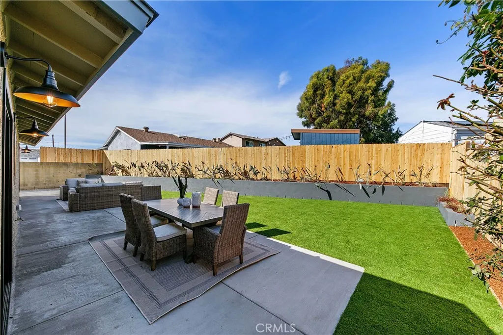 3611 W 153rd Street, Lawndale, California 90260 home-pic-35