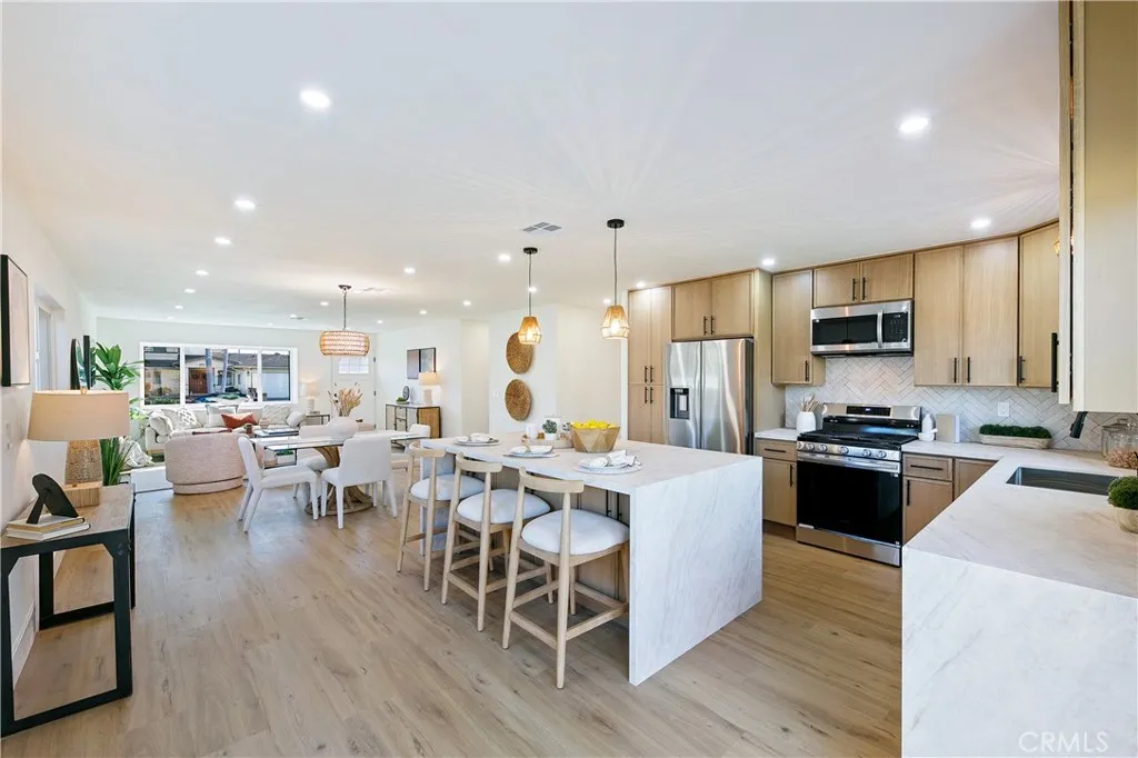 3611 W 153rd Street, Lawndale, California 90260 home-pic-12