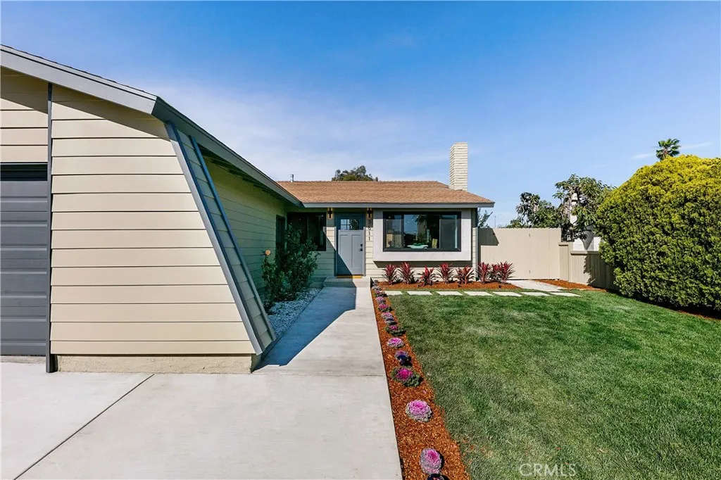 3611 W 153rd Street, Lawndale, California 90260 home-pic-46