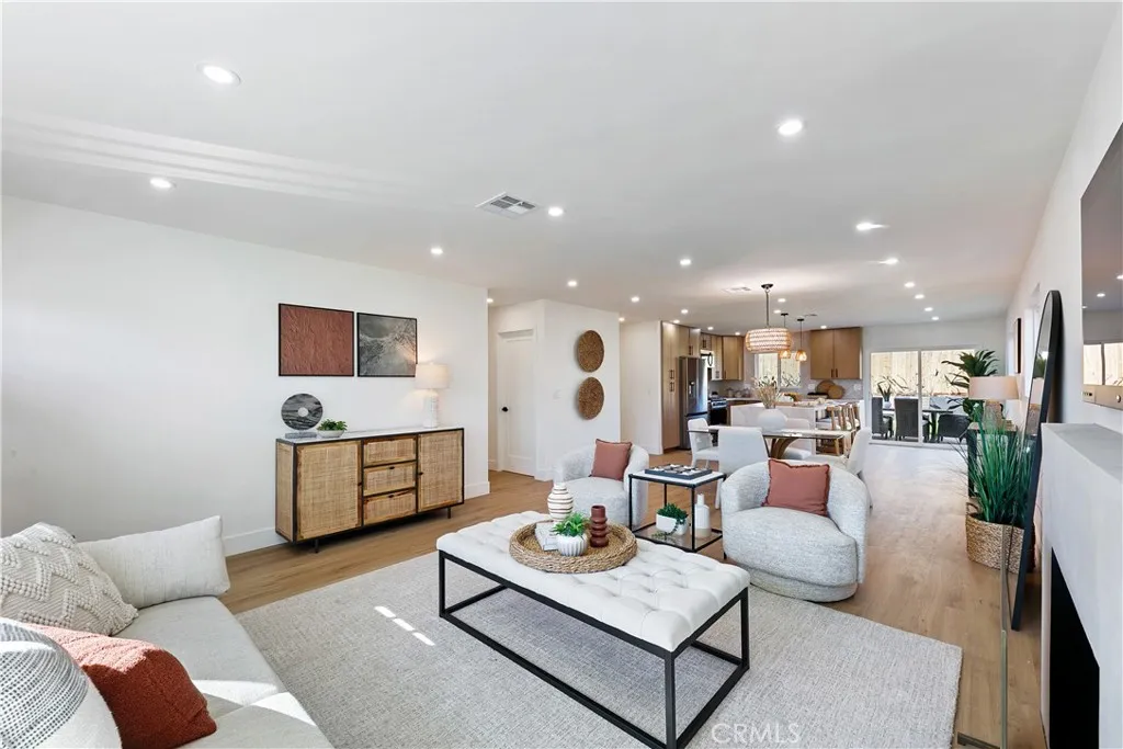 3611 W 153rd Street, Lawndale, California 90260 home-pic-5