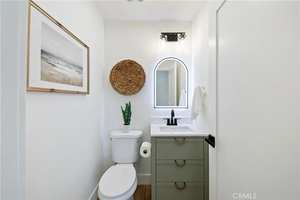 3611 W 153rd Street, Lawndale, California 90260 home-pic-17
