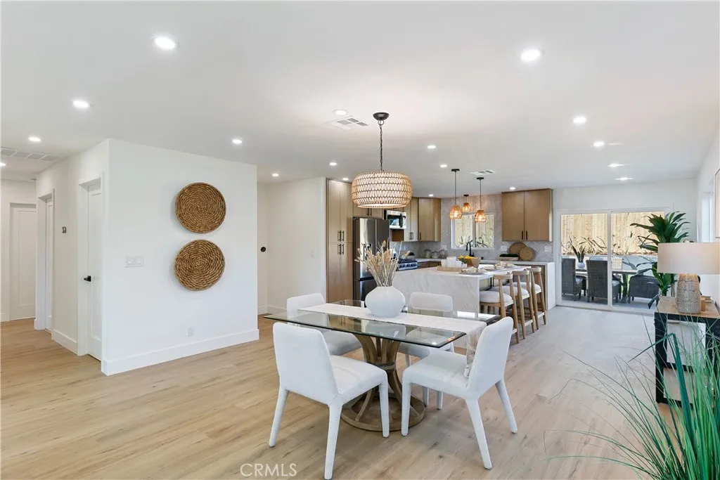 3611 W 153rd Street, Lawndale, California 90260 home-pic-7