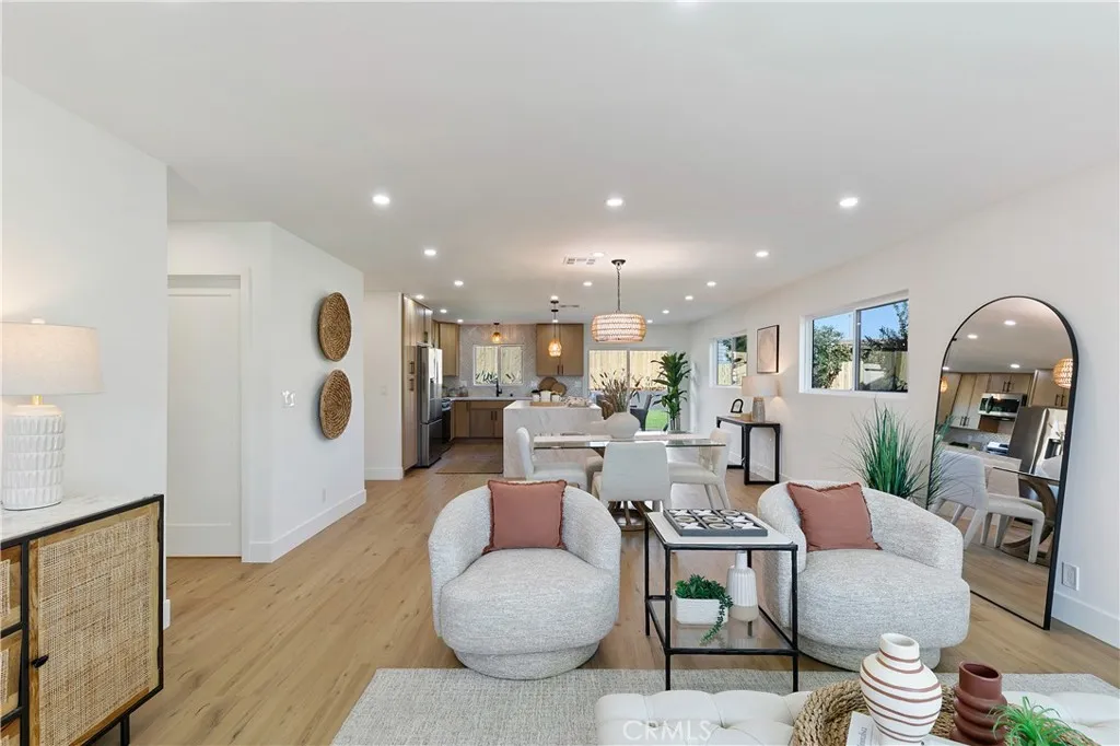 3611 W 153rd Street, Lawndale, California 90260 home-pic-6