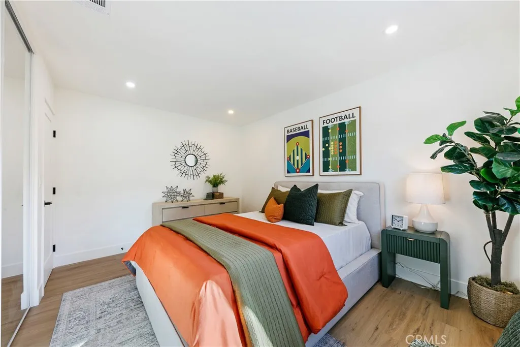 3611 W 153rd Street, Lawndale, California 90260 home-pic-23