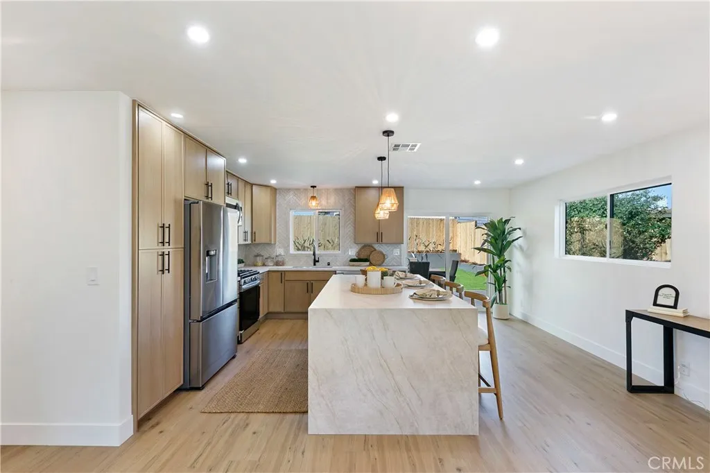3611 W 153rd Street, Lawndale, California 90260 home-pic-10