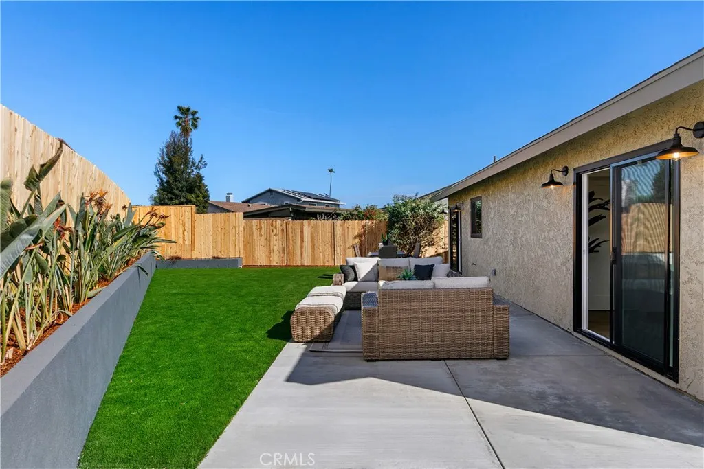3611 W 153rd Street, Lawndale, California 90260 home-pic-38
