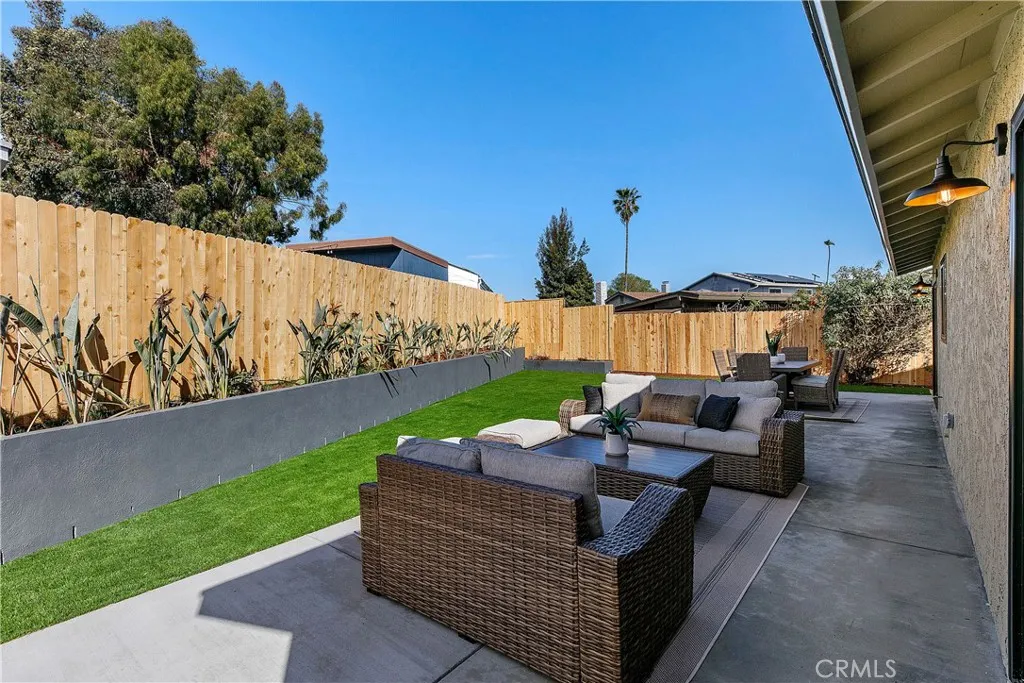 3611 W 153rd Street, Lawndale, California 90260 home-pic-40