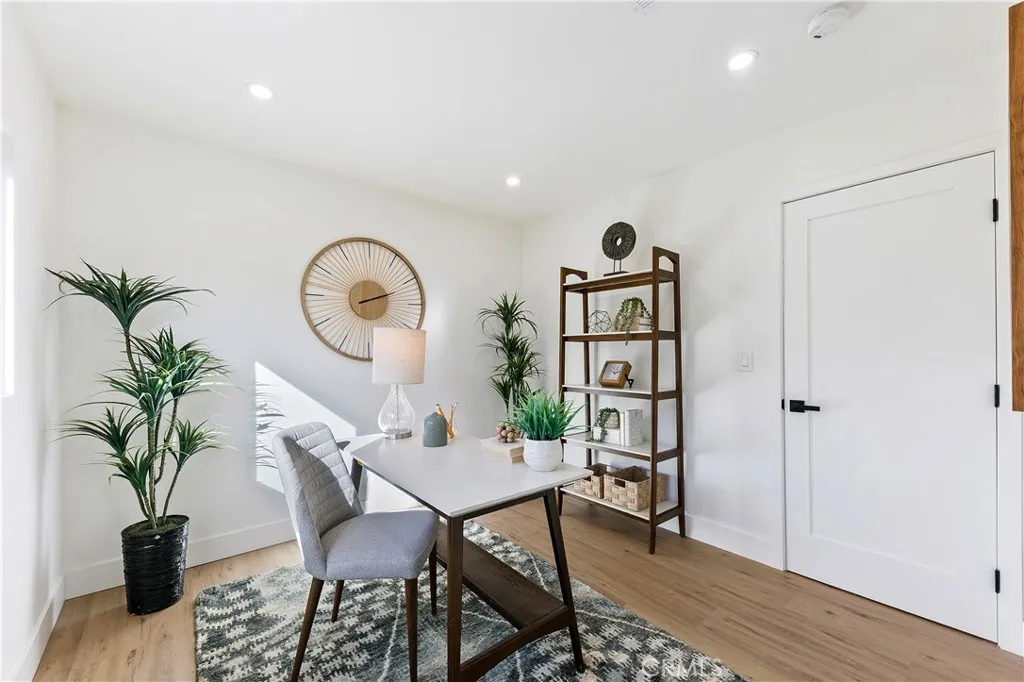 3611 W 153rd Street, Lawndale, California 90260 home-pic-26