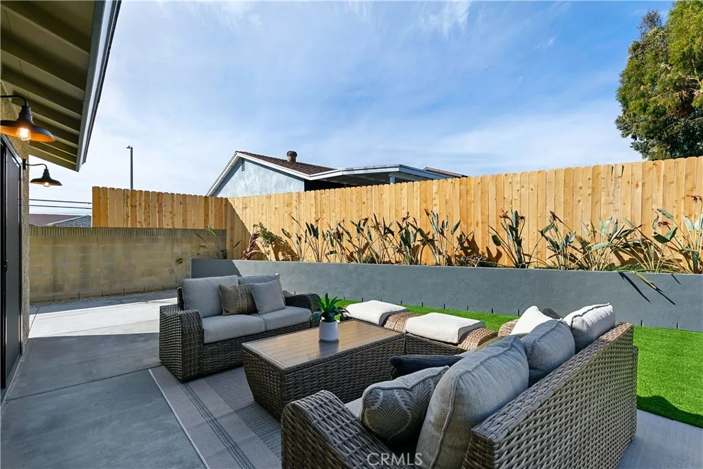 3611 W 153rd Street, Lawndale, California 90260 home-pic-44