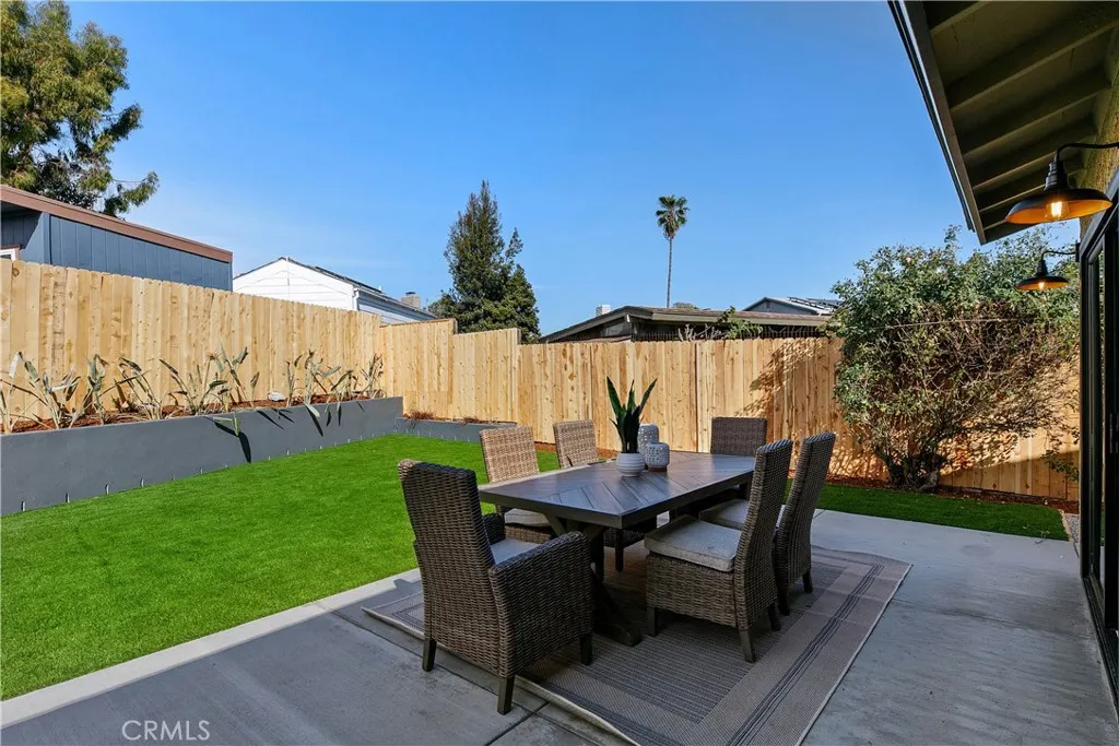 3611 W 153rd Street, Lawndale, California 90260 home-pic-41