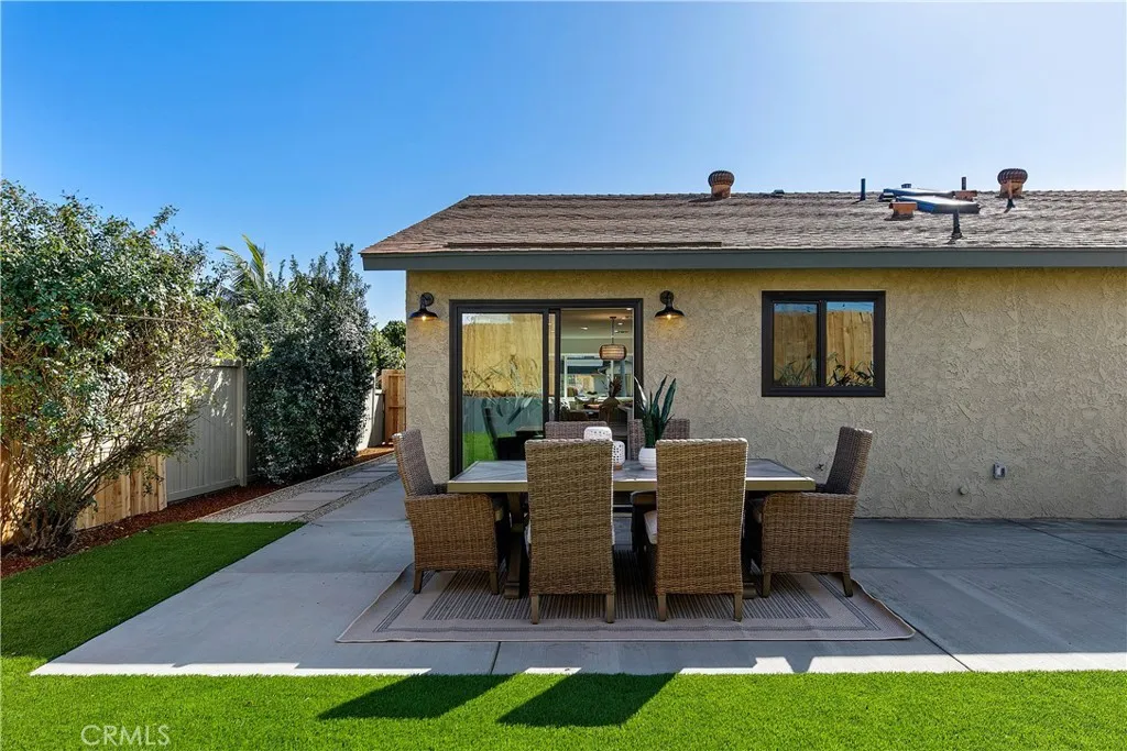 3611 W 153rd Street, Lawndale, California 90260 home-pic-42