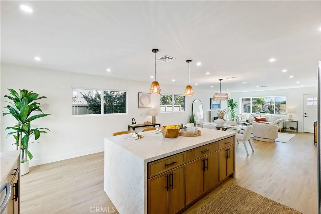 3611 W 153rd Street, Lawndale, California 90260 home-pic-15