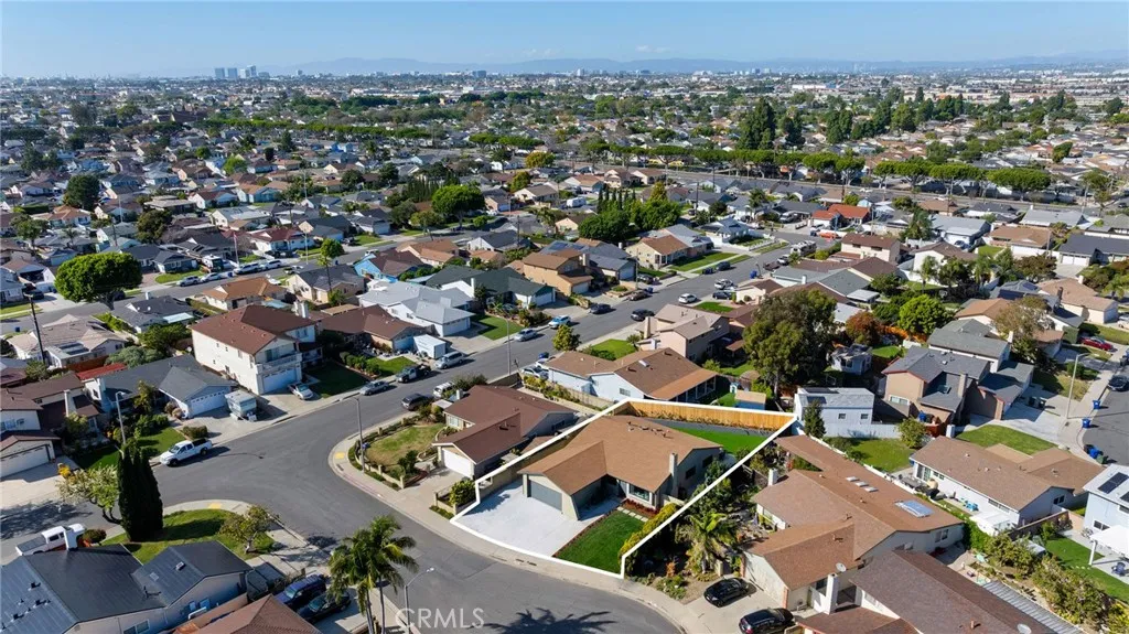 3611 W 153rd Street, Lawndale, California 90260 home-pic-54