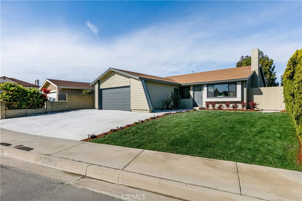 3611 W 153rd Street, Lawndale, California 90260 home-pic-47