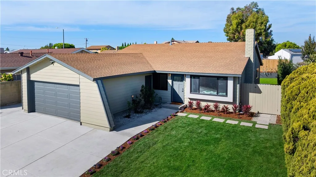 3611 W 153rd Street, Lawndale, California 90260 home-pic-48
