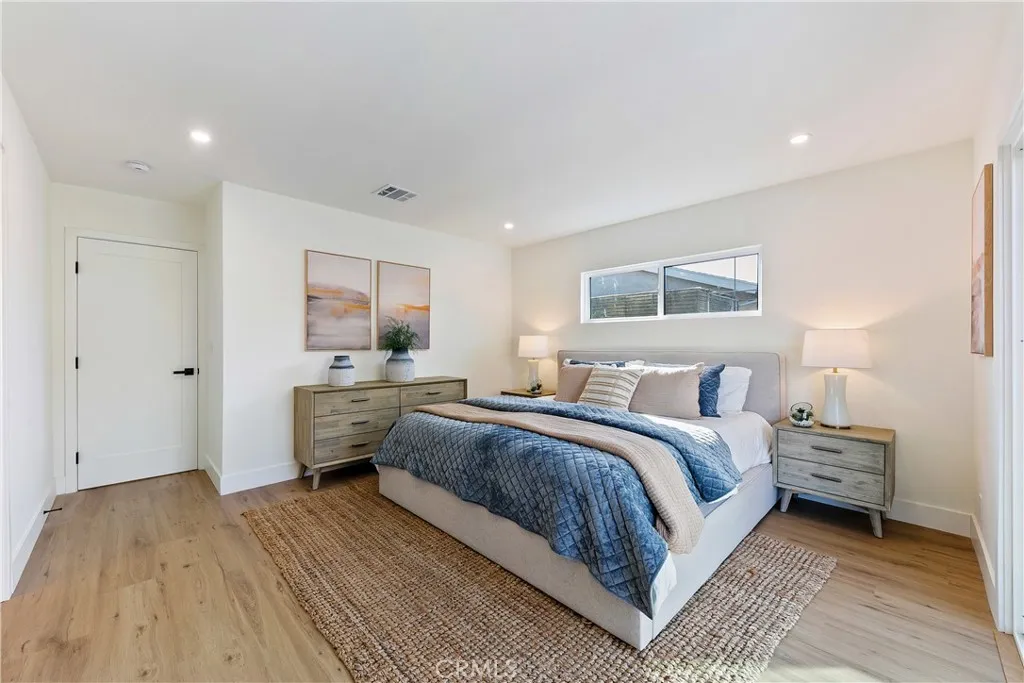 3611 W 153rd Street, Lawndale, California 90260 home-pic-28