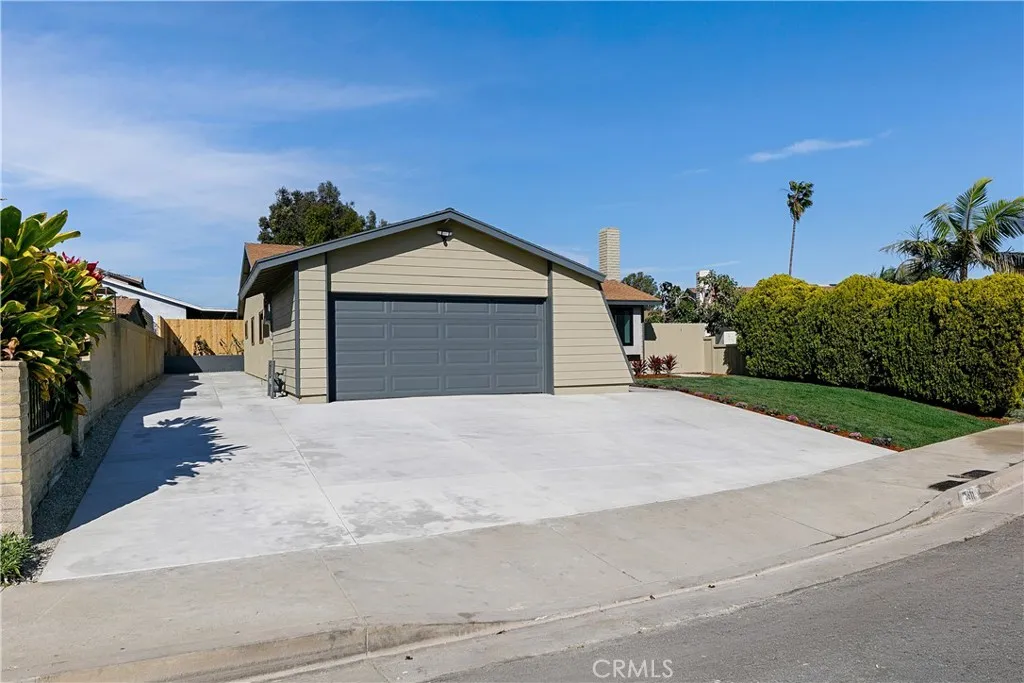 3611 W 153rd Street, Lawndale, California 90260 home-pic-58
