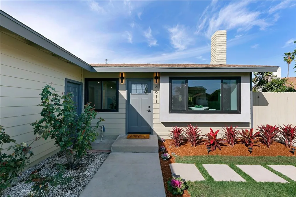 3611 W 153rd Street, Lawndale, California 90260 home-pic-1