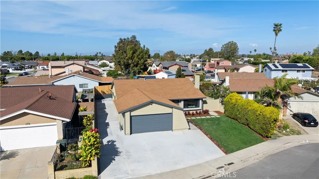 3611 W 153rd Street, Lawndale, California 90260 home-pic-49