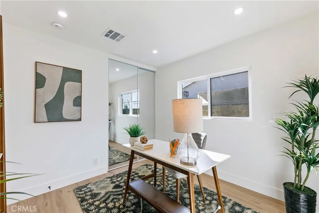 3611 W 153rd Street, Lawndale, California 90260 home-pic-25