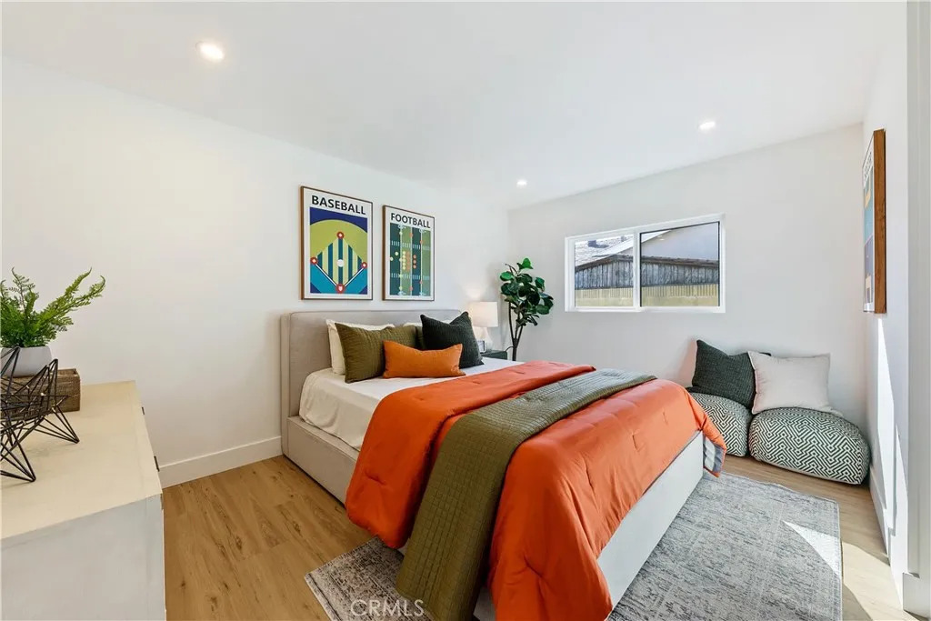 3611 W 153rd Street, Lawndale, California 90260 home-pic-22