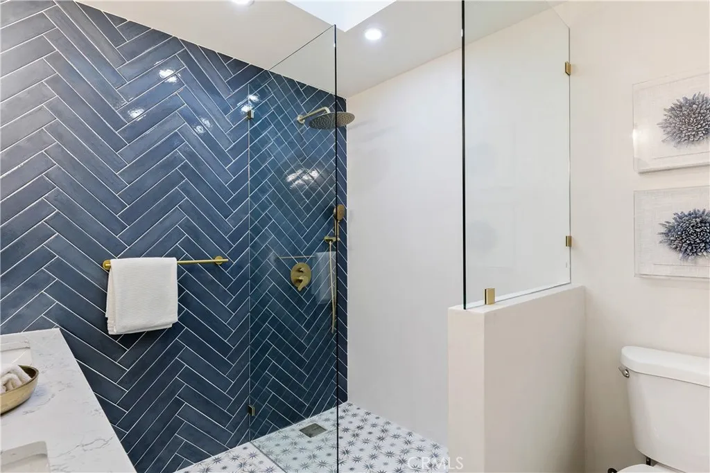 3611 W 153rd Street, Lawndale, California 90260 home-pic-32