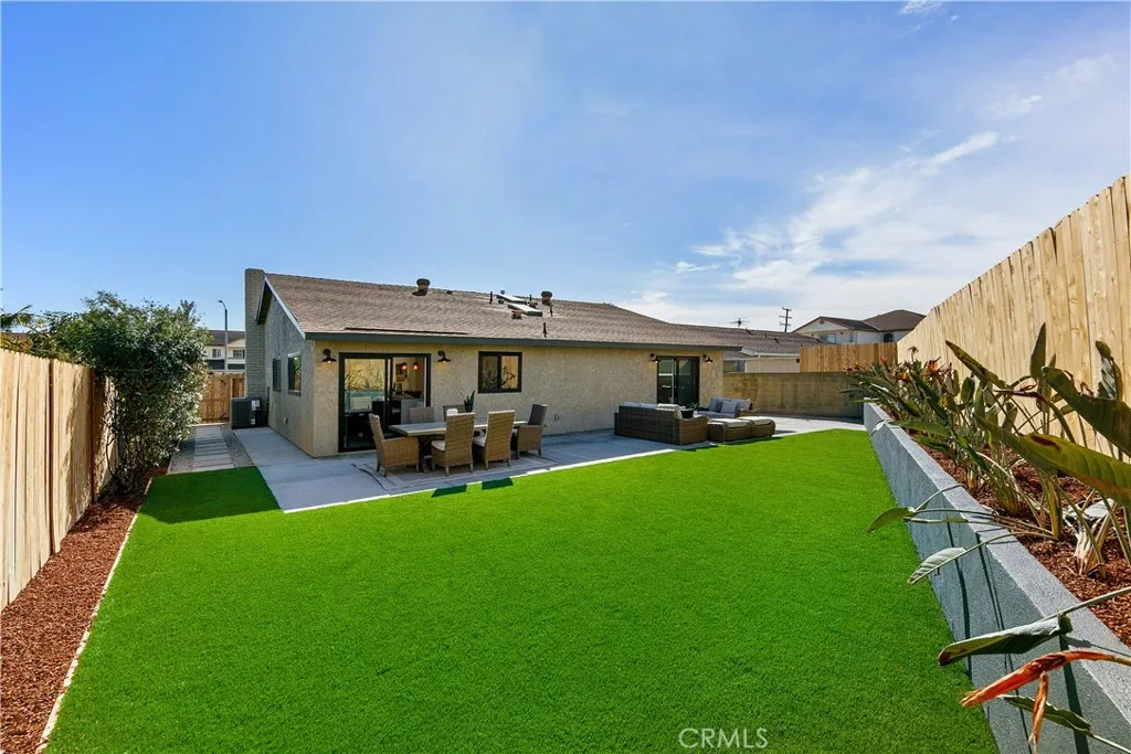 3611 W 153rd Street, Lawndale, California 90260 home-pic-36