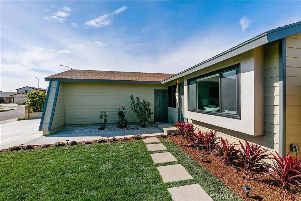 3611 W 153rd Street, Lawndale, California 90260 home-pic-45