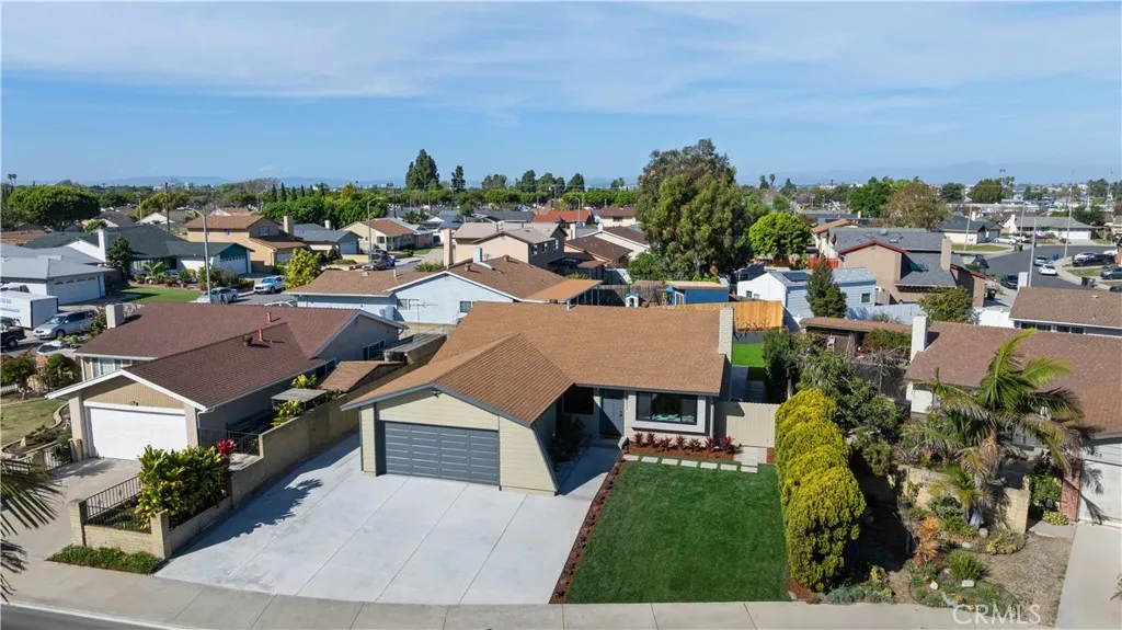 3611 W 153rd Street, Lawndale, California 90260 home-pic-50