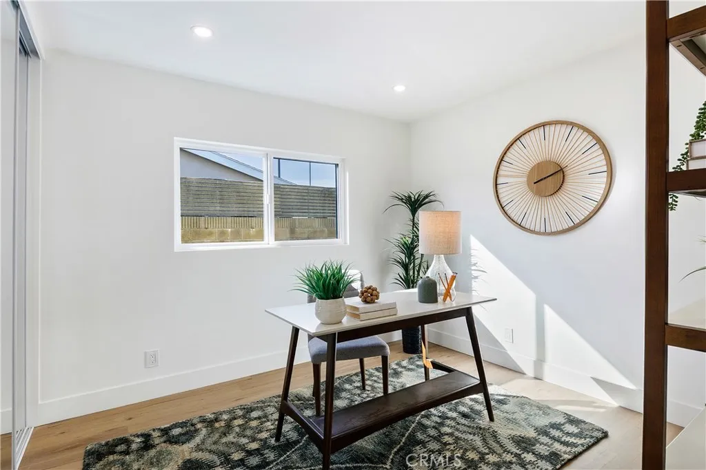 3611 W 153rd Street, Lawndale, California 90260 home-pic-24