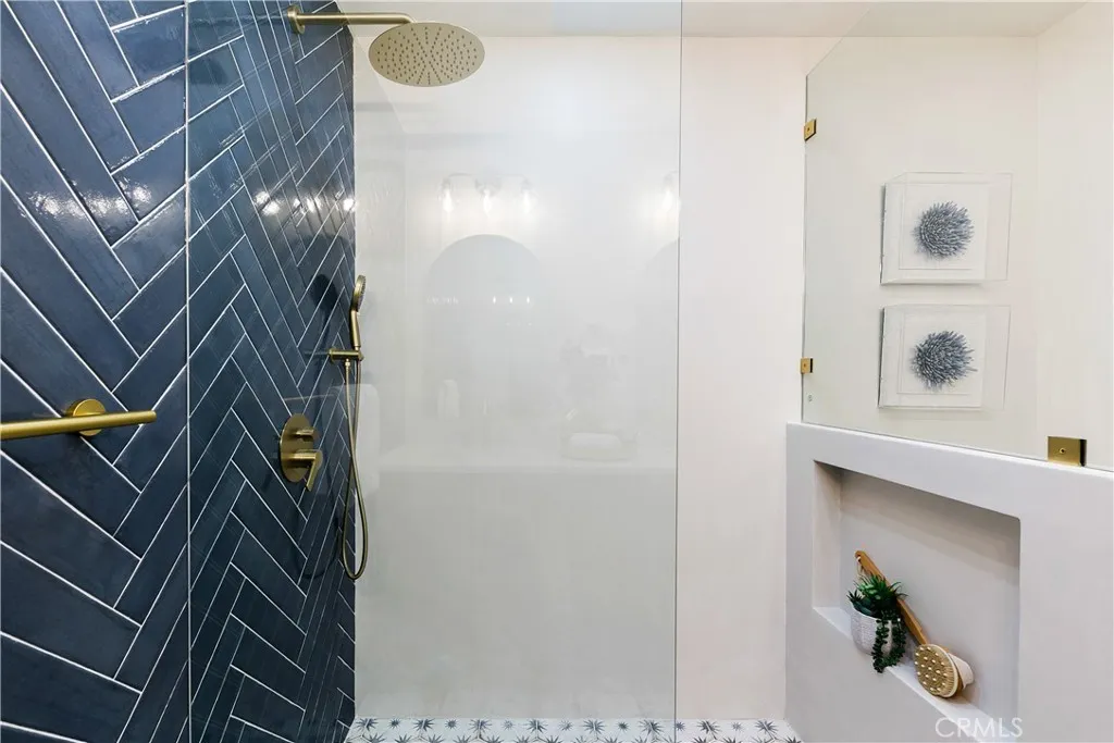 3611 W 153rd Street, Lawndale, California 90260 home-pic-33
