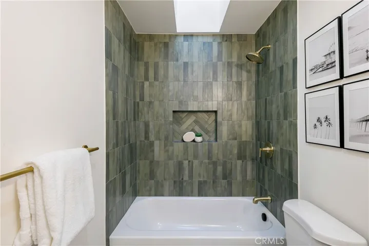 3611 W 153rd Street, Lawndale, California 90260