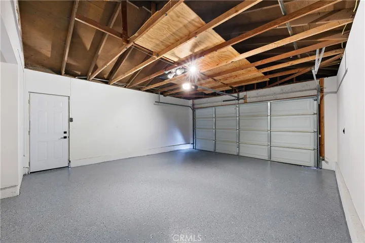 3611 W 153rd Street, Lawndale, California 90260