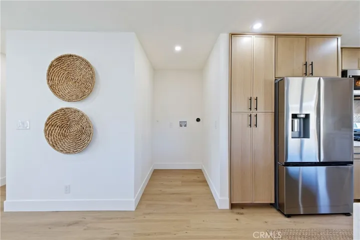 3611 W 153rd Street, Lawndale, California 90260