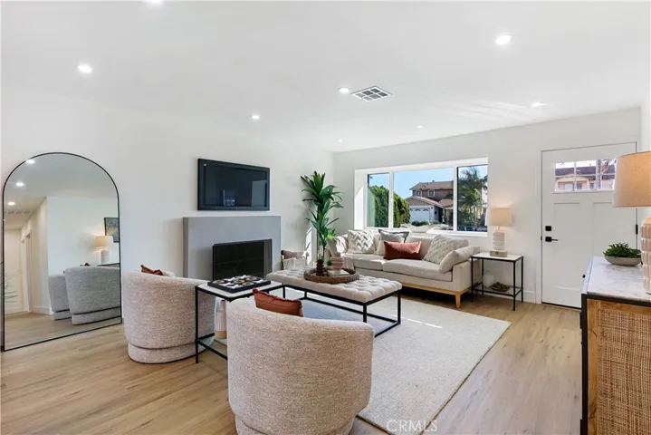 3611 W 153rd Street, Lawndale, California 90260