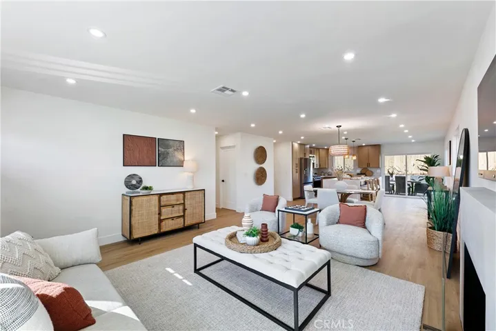 3611 W 153rd Street, Lawndale, California 90260