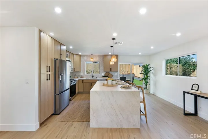 3611 W 153rd Street, Lawndale, California 90260