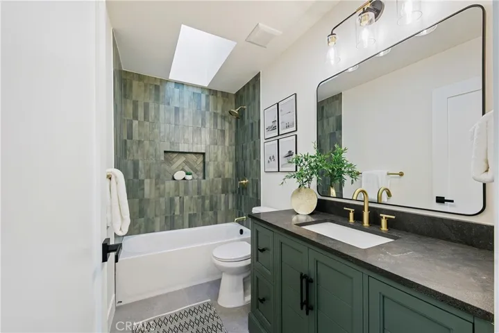 3611 W 153rd Street, Lawndale, California 90260