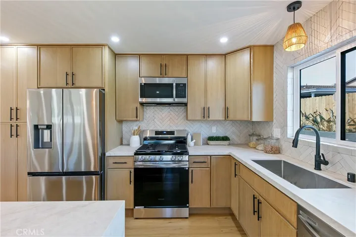 3611 W 153rd Street, Lawndale, California 90260