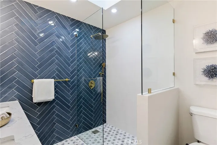 3611 W 153rd Street, Lawndale, California 90260