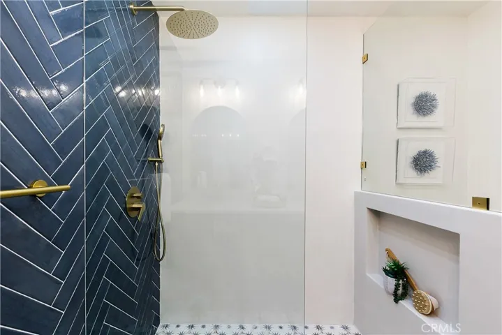 3611 W 153rd Street, Lawndale, California 90260