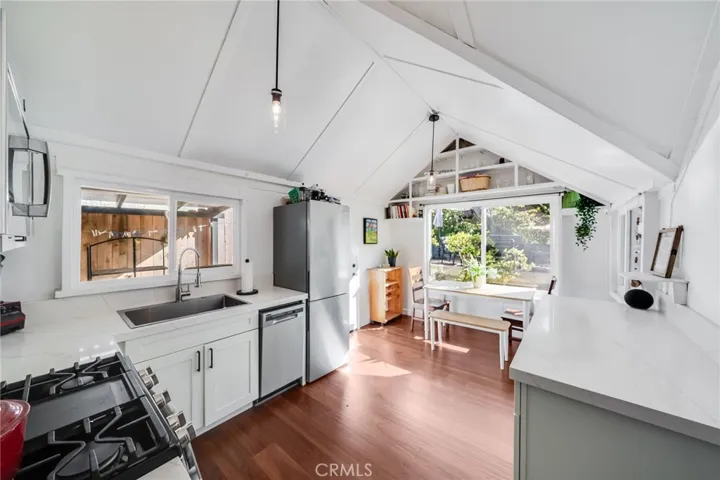 478 Saint Anns, Laguna Beach, California 92651