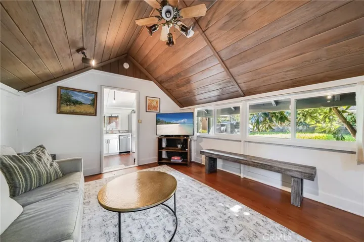 478 Saint Anns, Laguna Beach, California 92651
