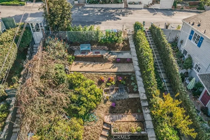478 Saint Anns, Laguna Beach, California 92651